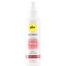 Spray Pjur Woman After YOU för känslig hud