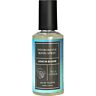Pheromonrumsspray EYE OF LOVE Blue Ember 150ml