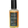 Rumsspray Eye of Love Earth's Desire med feromoner