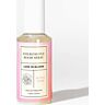 EYE OF LOVE Sunny Daze Feromonspray 150 ml