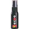 Stimulerande Spray EROS Classic Line med Arnica och Kryddera