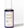 Pheromonrumsspray EYE OF LOVE Lilac Dream 150 ml
