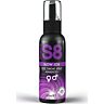 Deep Throat Spray STIMUL8 S8 med Mintsmak