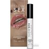 Bijoux Slow Sex Munspray 13 ml