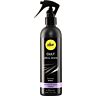 Spray Pjur Cult Ultra Shine 250 ml