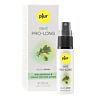 Spray Pjur Med Pro-Long 20 ml för förlängt nöje