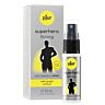 Pjur Superhero Spray Strong 20 ml - Förlängd njutning