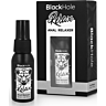Anal Relaxer Spray BLACK HOLE 30ml för Komfort