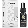 Anal Relaxing Spray BRUMA 30ml | Unisex Komfort