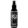Eros Double Action Avslappnande Spray 50ml