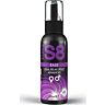 STIMUL8 S8 Ease Anal Avslappnande Spray