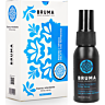 Fördröjningsspray BRUMA 30ml | Förläng dina intima stunder