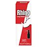 Delay Spray HOT Rhino 10ml för Långvarig Prestanda