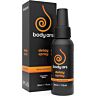 Body Ars Fördröjningsspray för Penis 30 ml