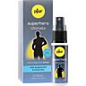 Fördröjningsspray PJUR Superhero Ultimate 20ml för långvarig njutning