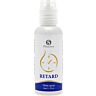 S Pleasures Retard Bedövande Spray 50ml