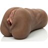 Masturbator CalExotics Stroke It with PureSkin® Material