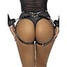 Handbojor Set Bondage SUBBLIME FETISH