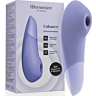 Klitorisstimulator Womanizer Enhance med Pleasure Air