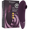 Klitoris Stimulator Womanizer Next med 3D Pleasure Air