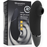 Klitorisstimulator Womanizer Next med 3D Pleasure Air