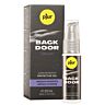 Backdoor Serum Pjur 20 ml med reducerad känslighet