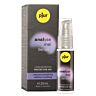 Serum Pjur Analyze Me 20 ml för bekväm anal njutning