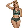 Lingerie Set SUBBLIME - 954093 Bh och Trosor