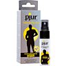 Retardant Spray Pjur Superhero för män