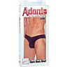 Jockstrap Calexotics ADONIS L/XL