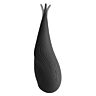 Stimulator S Pleasures Velvet Stellar med flexibel spets