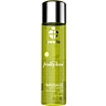 Massageolja SWEDE Fruity Love Värmande Effekt 120ml