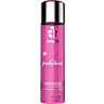 Massageolja SWEDE Fruity Love Grapefrukt och Mango 120ml