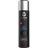 Glidmedel Swede Aqua Comfort 120ml - Långvarig Formulering