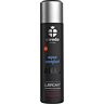 Anal Glidmedel Swede Aqua Comfort 60ml - Långvarig Formel