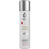 Swede Woman Sensitive Anal Ease Vattenbaserat Glidmedel 120ml