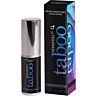 Feroemon Parfym RUF Taboo 15ml för Ökad Attraktion