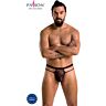 PASSION 029 Collin Trosor S M Tillverkad i Europa