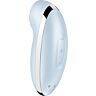 Vibrator Satisfyer Tap & Climax 2