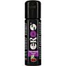 Glidmedel EROS Tasty Fruits Körsbär 100ml