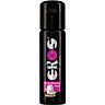 Lubricant Eros Tasty Fruits - Cola 100 ml