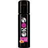 EROS Tasty Fruits Glidmedel Saltad Karamell 100ml