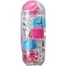 Masturbator Tenga Bobble Crazy Cubes med Texturerad Insida