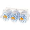 Masturbator Tenga EGG WONDER WIND med texturer