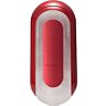 Masturbator Tenga Flip Zero Warming Edition