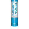 Lubrikant Tenga Lotion [Cool] för en fräsch känsla
