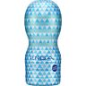 Masturbator Tenga Original Vacuum Cup Extra Cool
