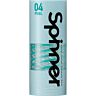Tenga Spinner Pixel Masturbator with Spinning Sensation
