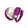 Vibrator LELO TIANI 3 – Premium Massage för par