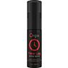 Fördröjningsspray Orgie Time Lag - 25 ml Naturlig Formel